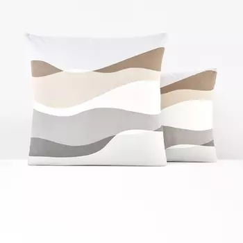 Наволочка LaRedoute