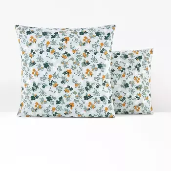 Наволочка LaRedoute