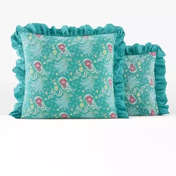 Наволочка LaRedoute