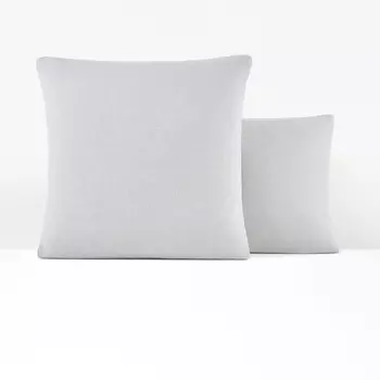 Наволочка LaRedoute