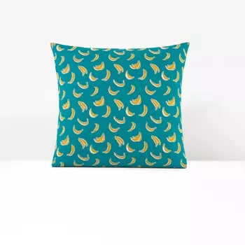 Наволочка LaRedoute