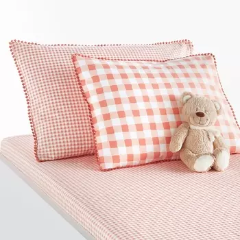 Наволочка LaRedoute