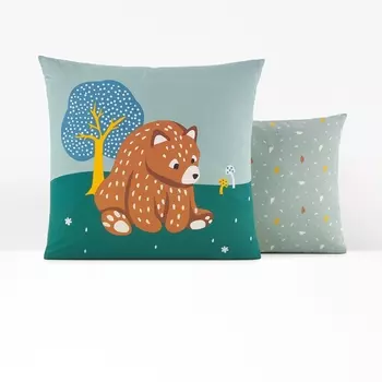 Наволочка LaRedoute