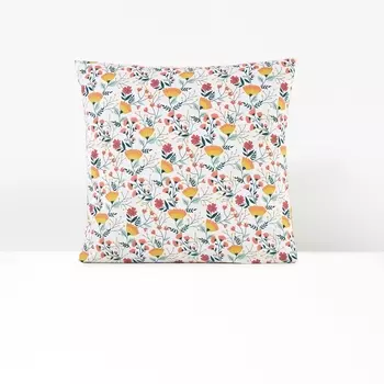 Наволочка LaRedoute