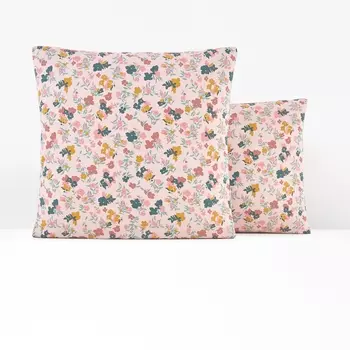 Наволочка LaRedoute