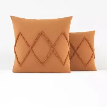 Наволочка LaRedoute