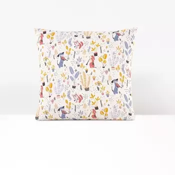 Наволочка LaRedoute