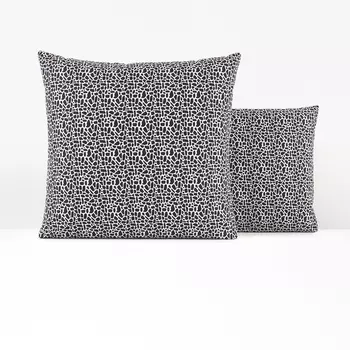 Наволочка LaRedoute