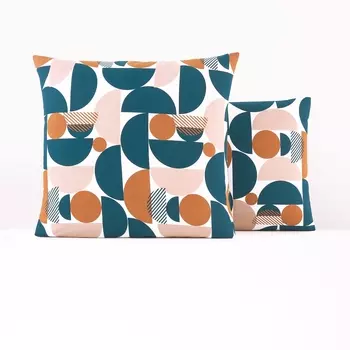 Наволочка LaRedoute