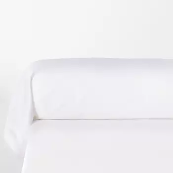 Наволочка LaRedoute