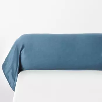 Наволочка LaRedoute