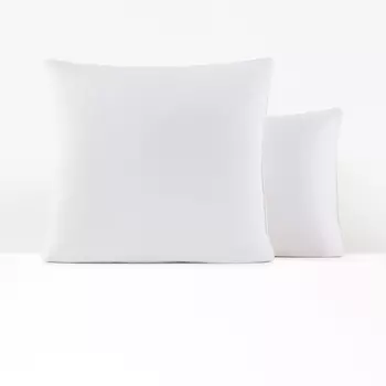 Наволочка LaRedoute