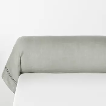 Наволочка LaRedoute