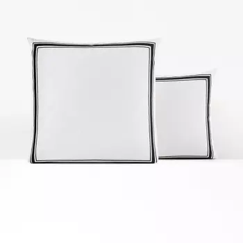 Наволочка LaRedoute