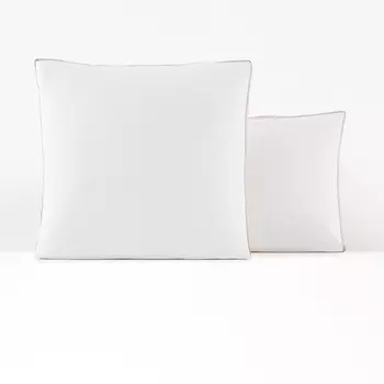 Наволочка LaRedoute