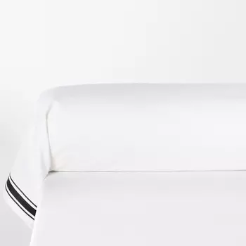 Наволочка LaRedoute