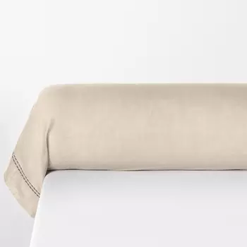 Наволочка LaRedoute