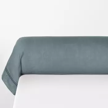 Наволочка LaRedoute