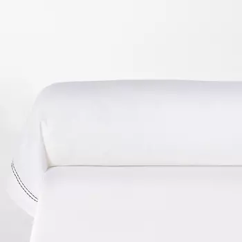 Наволочка LaRedoute