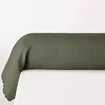 Наволочка LaRedoute