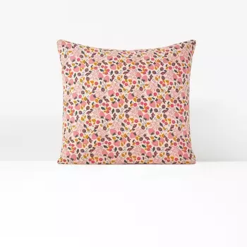 Наволочка LaRedoute