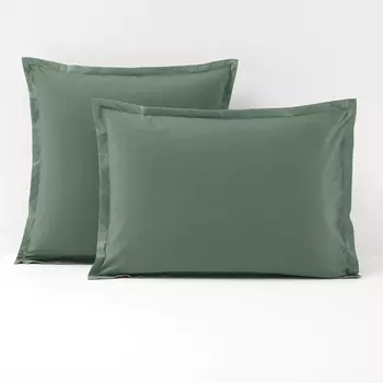 Наволочка LaRedoute