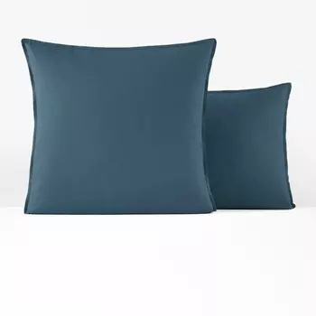 Наволочка LaRedoute