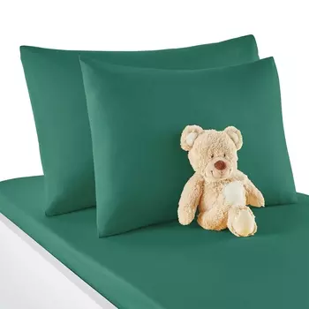 Наволочка LA REDOUTE INTERIEURS