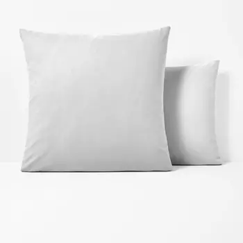 Наволочка LA REDOUTE INTERIEURS