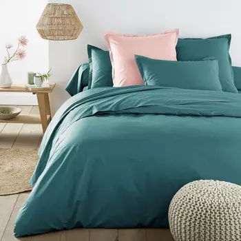 Наволочка LA REDOUTE INTERIEURS