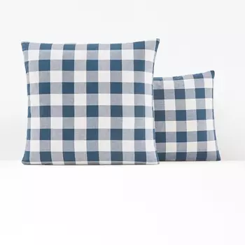 Наволочка LaRedoute