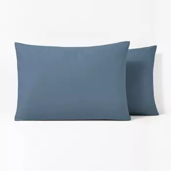 Наволочка LA REDOUTE INTERIEURS