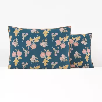 Наволочка LaRedoute