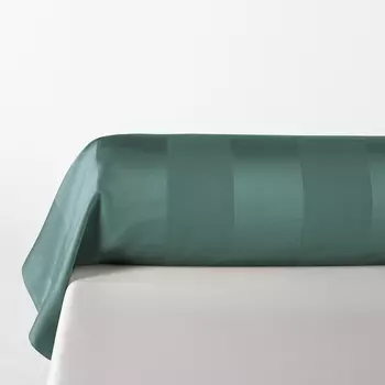 Наволочка LaRedoute