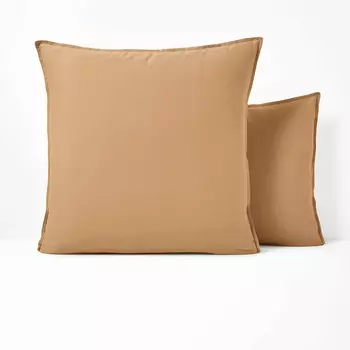 Наволочка LaRedoute