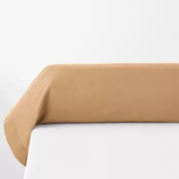 Наволочка LaRedoute