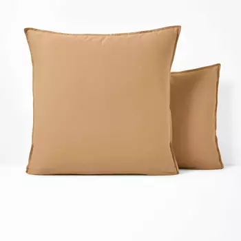 Наволочка LaRedoute