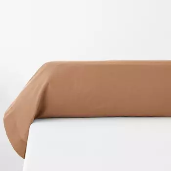 Наволочка LaRedoute