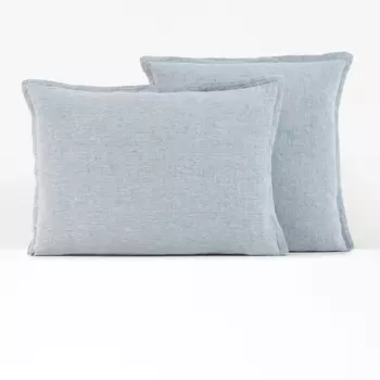 Наволочка LaRedoute