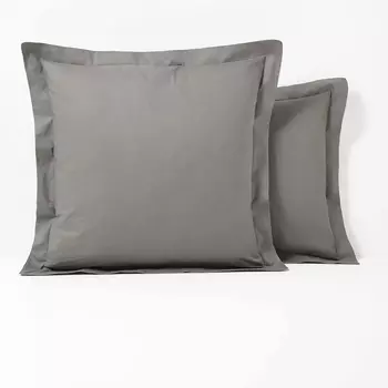 Наволочка LaRedoute