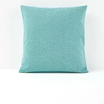 Наволочка LA REDOUTE INTERIEURS