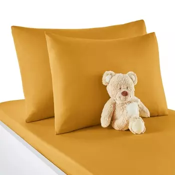 Наволочка LaRedoute