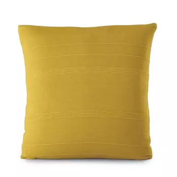 Наволочка LaRedoute