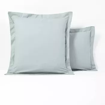 Наволочка LA REDOUTE INTERIEURS