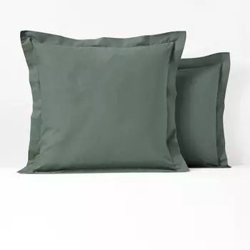 Наволочка LaRedoute