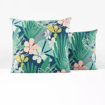 Наволочка LaRedoute