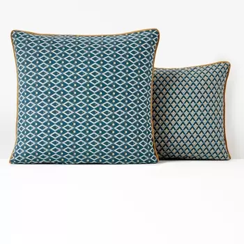 Наволочка LaRedoute