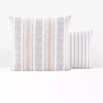 Наволочка LaRedoute