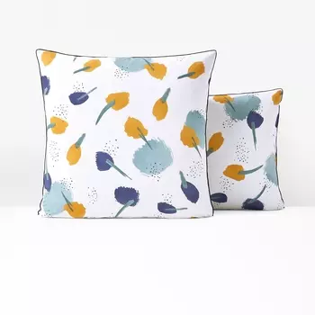 Наволочка LaRedoute