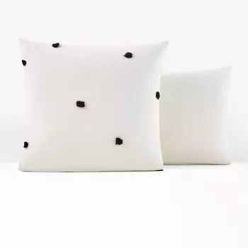 Наволочка LaRedoute